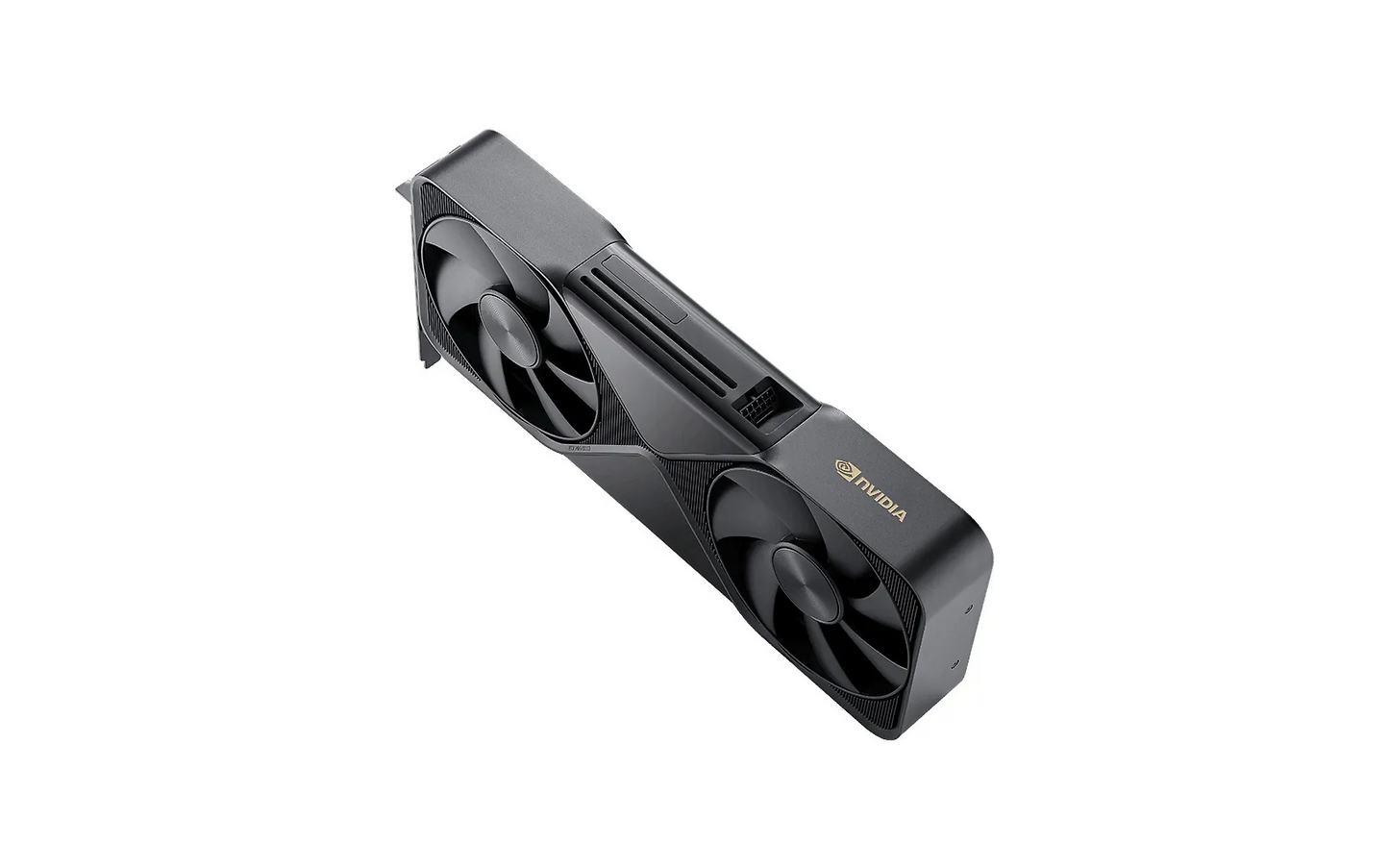 PNY NVIDIA RTX PRO 6000 Blackwell Workstation Edition