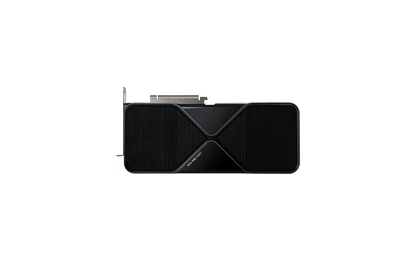 PNY NVIDIA RTX PRO 6000 Blackwell Workstation Edition