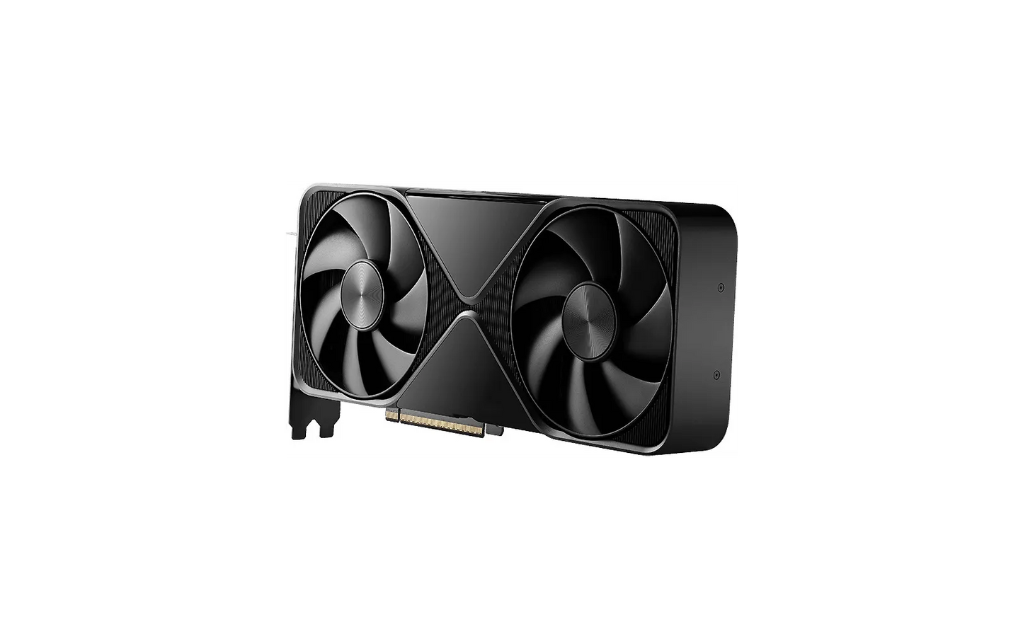 PNY NVIDIA RTX PRO 6000 Blackwell Workstation Edition