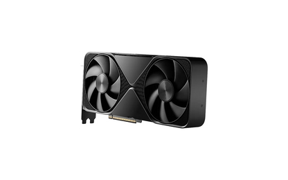 PNY NVIDIA RTX PRO 6000 Blackwell Workstation Edition
