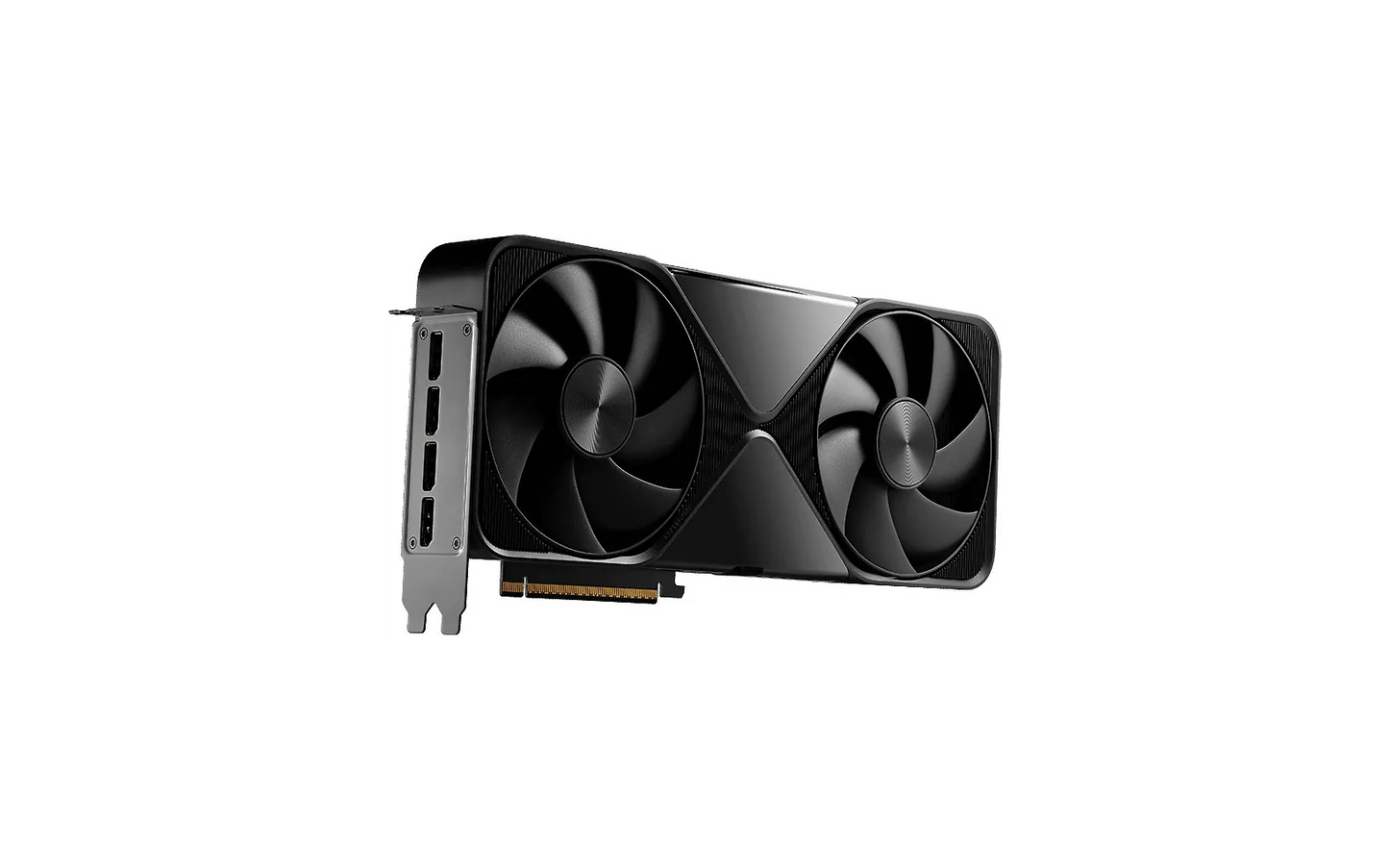 PNY NVIDIA RTX PRO 6000 Blackwell Workstation Edition