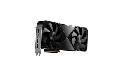 PNY NVIDIA RTX PRO 6000 Blackwell Workstation Edition