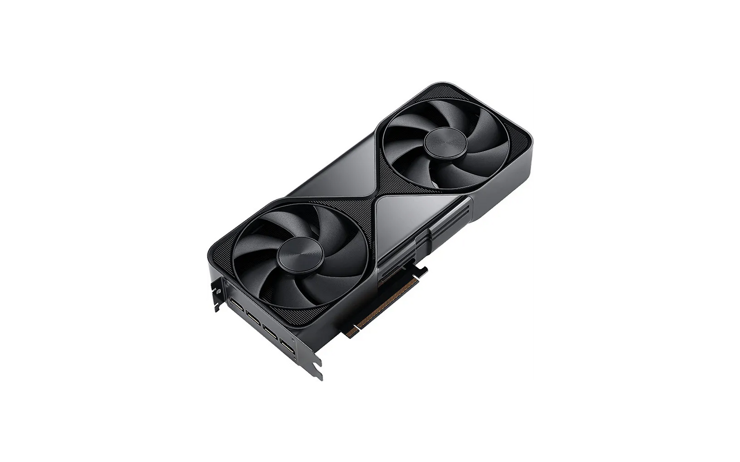 PNY NVIDIA RTX PRO 6000 Blackwell Workstation Edition