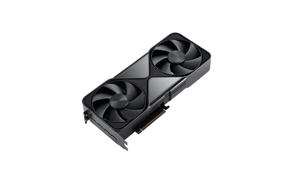 PNY NVIDIA RTX PRO 6000 Blackwell Workstation Edition