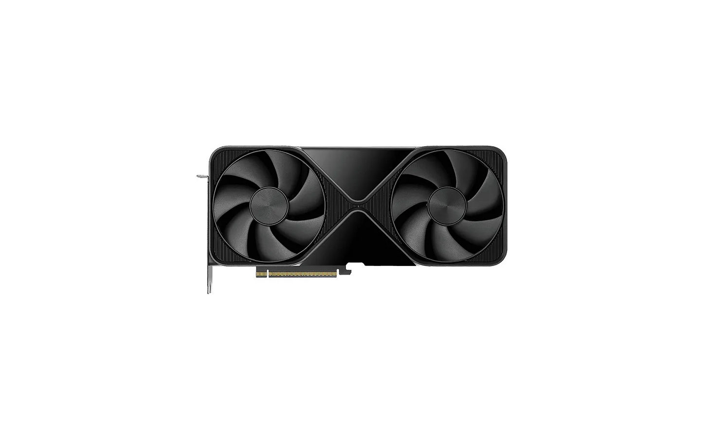 PNY NVIDIA RTX PRO 6000 Blackwell Workstation Edition