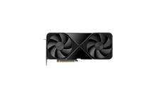 PNY NVIDIA RTX PRO 6000 Blackwell Workstation Edition