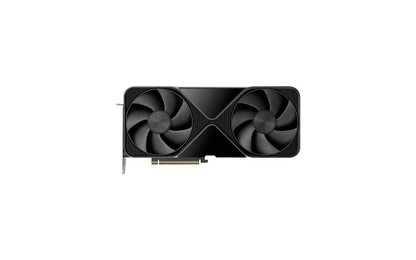 PNY NVIDIA RTX PRO 6000 Blackwell Workstation Edition