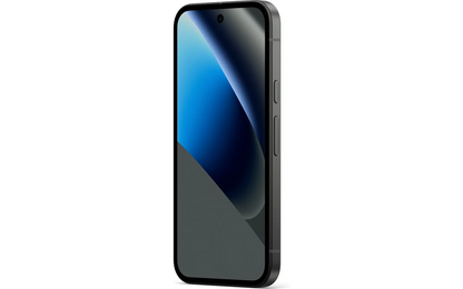 Google Pixel 10a 5G phone