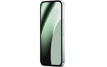 Google Pixel 10a 5G phone