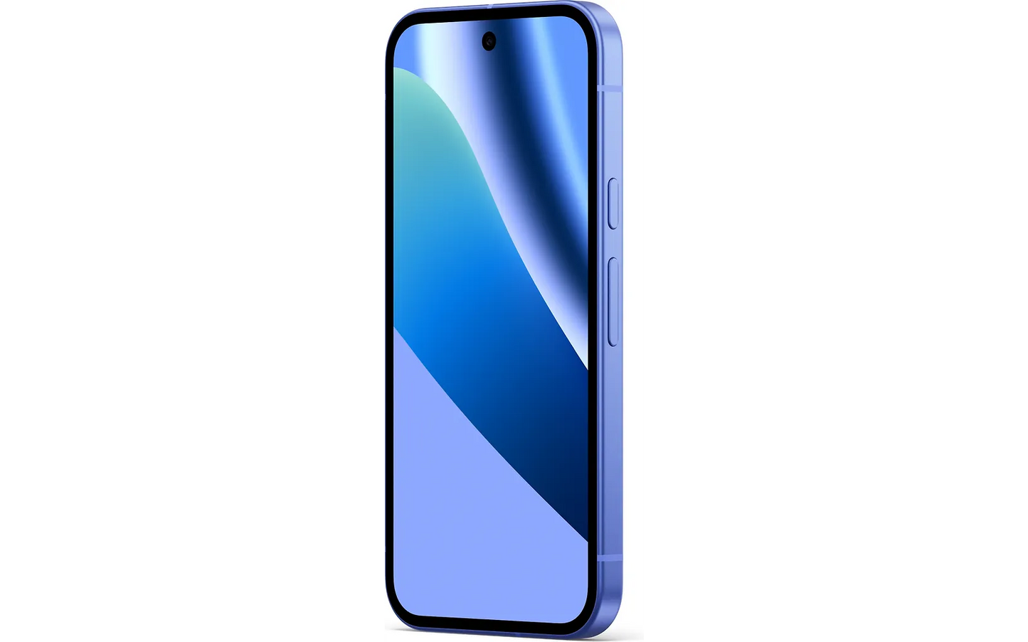 Google Pixel 10a 5G phone