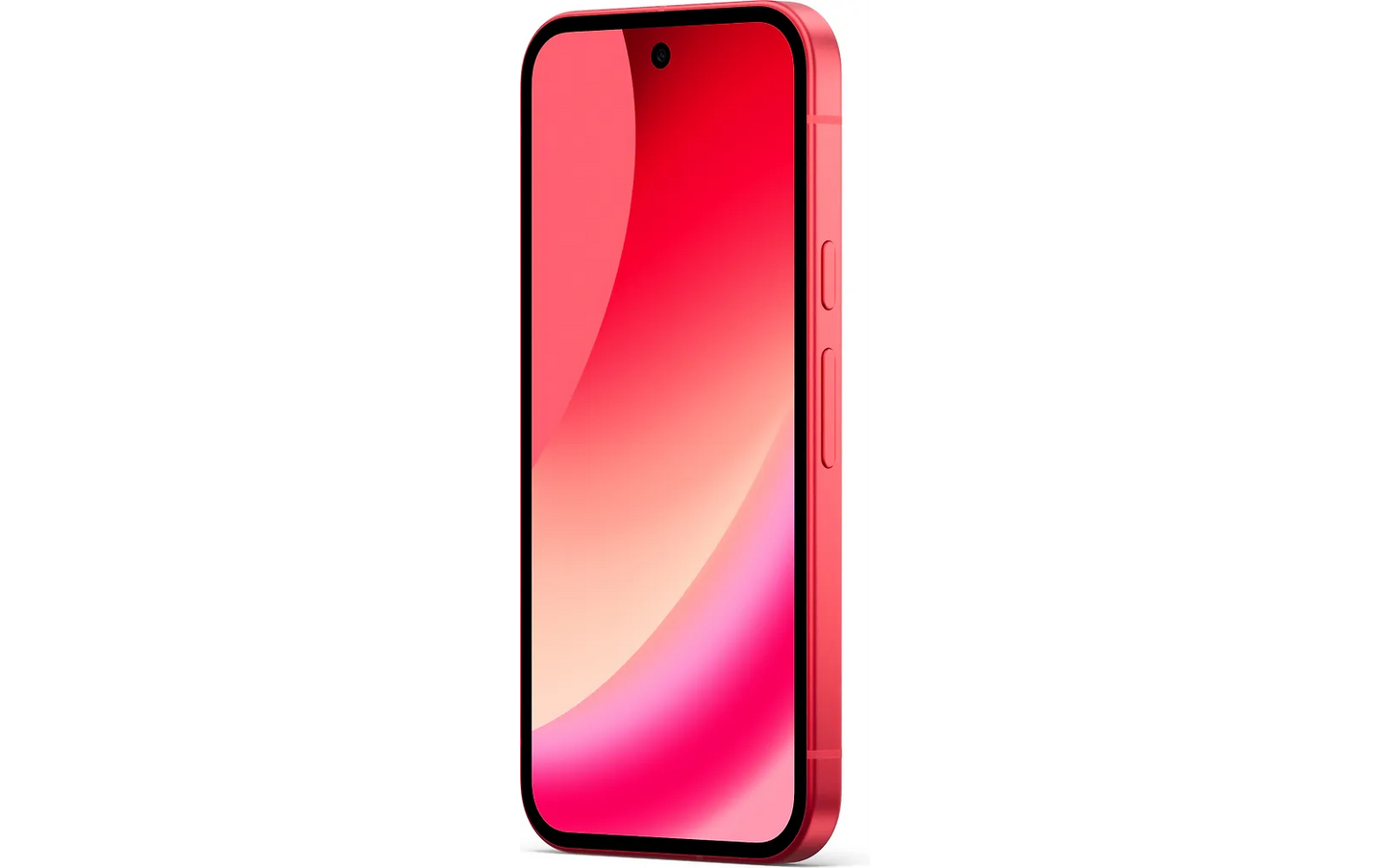 Google Pixel 10a 5G phone