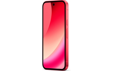 Google Pixel 10a 5G puhelin