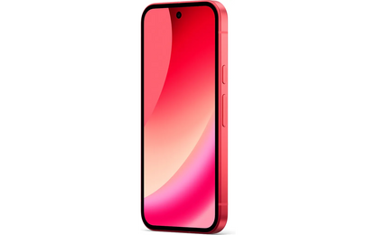 Google Pixel 10a 5G phone