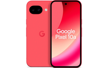 Google Pixel 10a 5G puhelin