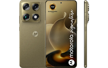 Motorola Signature puhelin 512/16 Gt