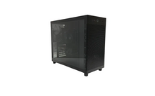Blackstorm 5060 R5 -pelitietokone