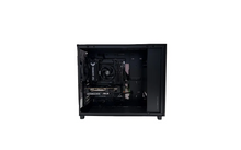Blackstorm 5060 R5 -pelitietokone