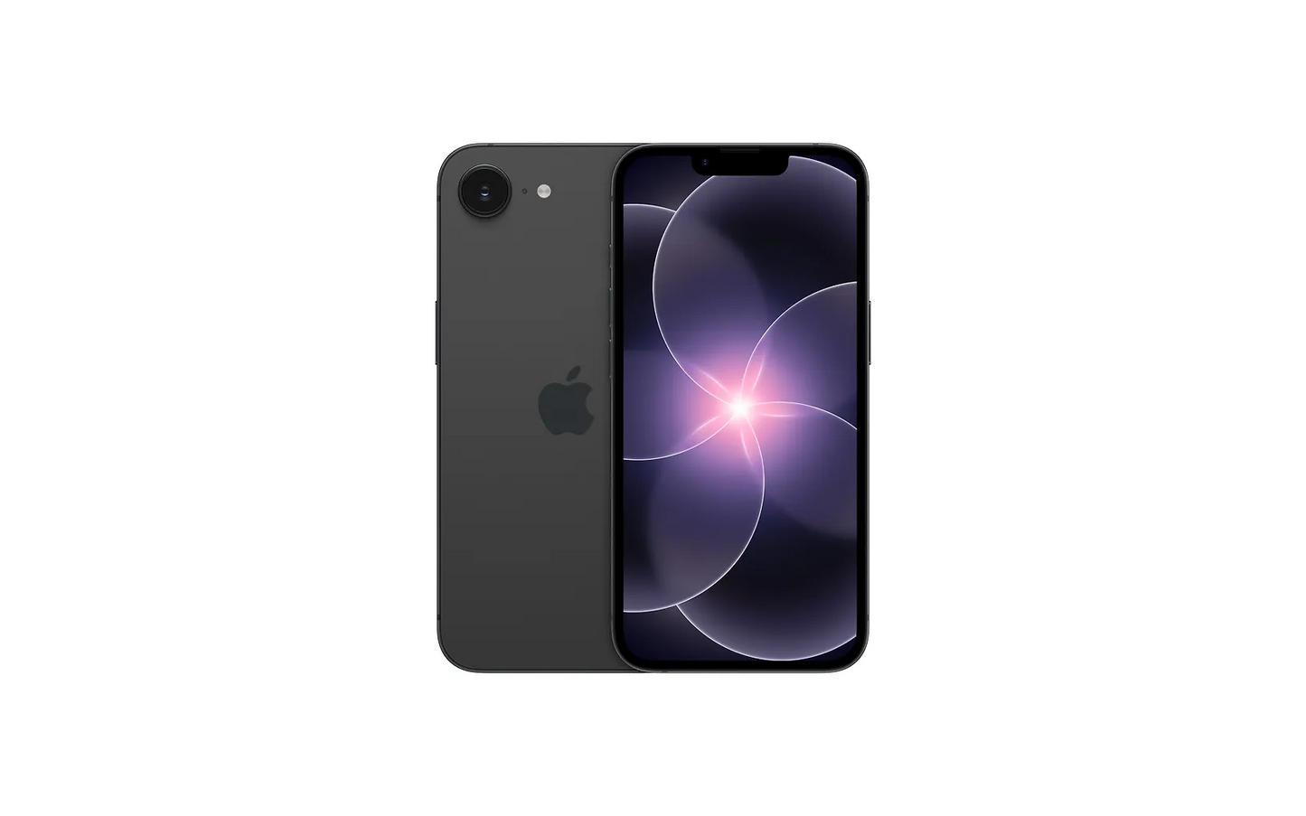 Apple iPhone 17e