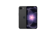 Apple iPhone 17e