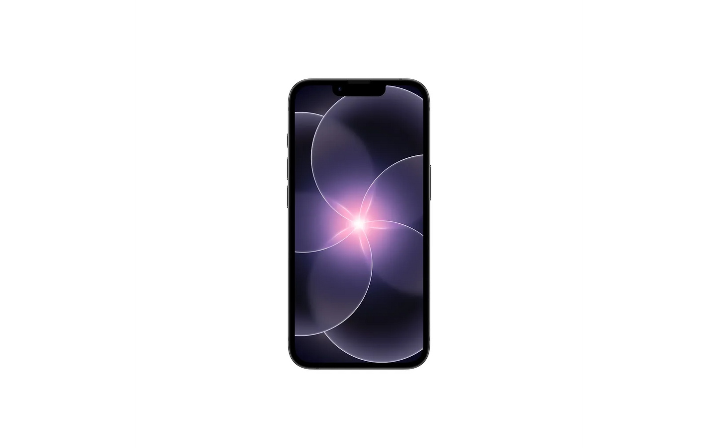 Apple iPhone 17e