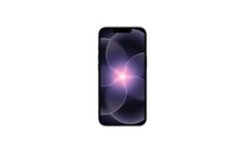 Apple iPhone 17e