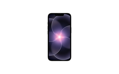 Apple iPhone 17e