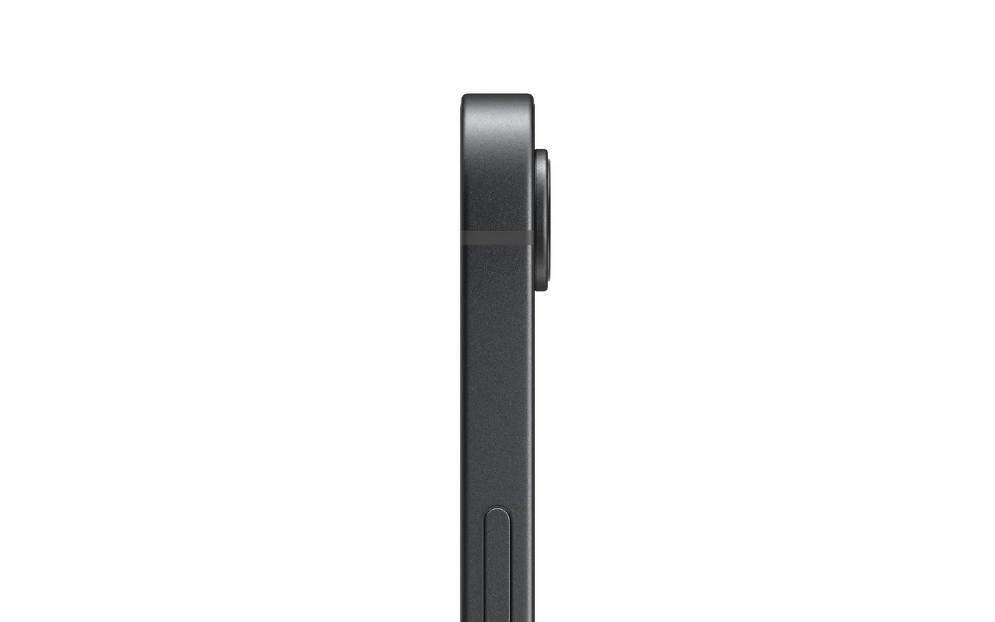 Apple iPhone 17e