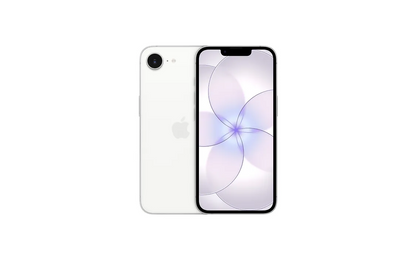 Apple iPhone 17e