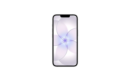 Apple iPhone 17e
