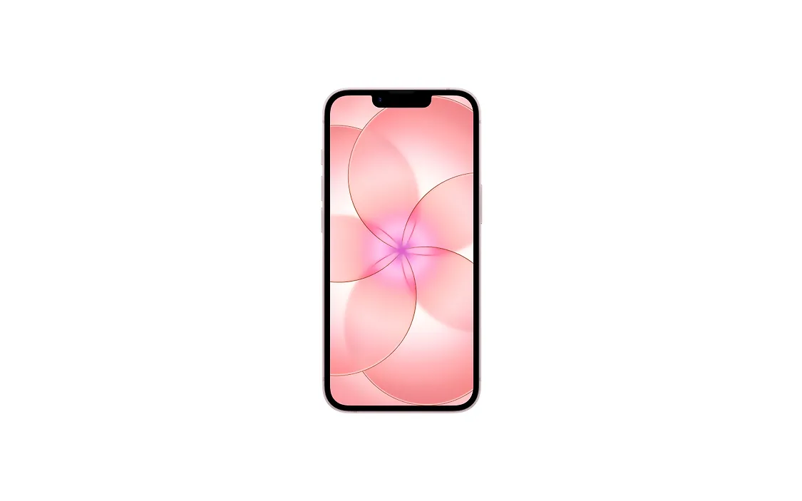 Apple iPhone 17e