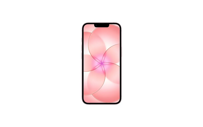 Apple iPhone 17e