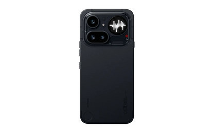 Nothing Phone (4a) Pro 5G Smartphone