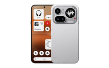 Nothing Phone (4a) Pro 5G Smartphone