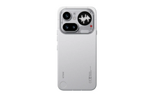 Nothing Phone (4a) Pro 5G Smartphone