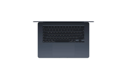 Apple MacBook Air 13" M4, 2025 -kannettava FI/SE-näppäimistö
