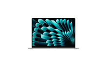 Apple MacBook Air 15" M5 FI/SE-näppäimistö