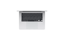 Apple MacBook Air 15" M5 FI/SE-näppäimistö
