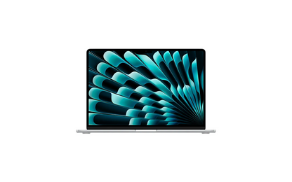 Apple MacBook Air 13" M5 FI/SE-näppäimistö
