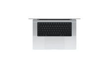 Apple MacBook Pro 16" M5 Pro FI/SE-näppäimistö (300 kpl TARJOUSERÄ)