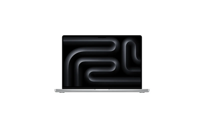 Apple MacBook Pro 16" M5 Max FI/SE-näppäimistö
