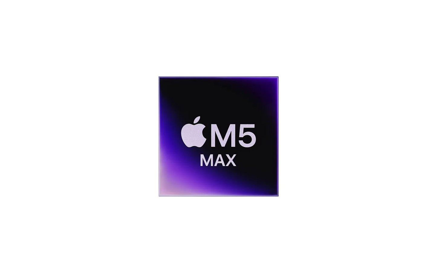 Apple MacBook Pro 16" M5 Max FI/SE-näppäimistö