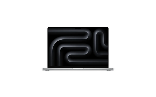 Apple MacBook Pro 14" M5 FI/SE-näppäimistö