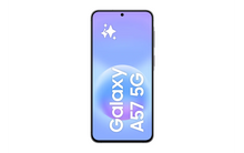 Samsung Galaxy A57 5G Enterprise Edition puhelin