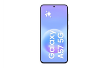 Samsung Galaxy A57 5G puhelin
