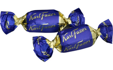Karl Fazer Maitosuklaa suklaakonvehdit, 3 kg