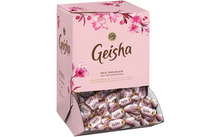 Fazer Geisha -suklaakonvehti, 3 kg