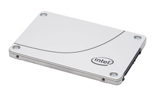 Intel D3-S4610 480 Gt SATA III SSD 2,5" - SSD-kovalevy