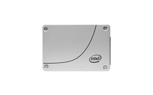 Intel D3-S4610 480 Gt SATA III SSD 2,5" - SSD-kovalevy