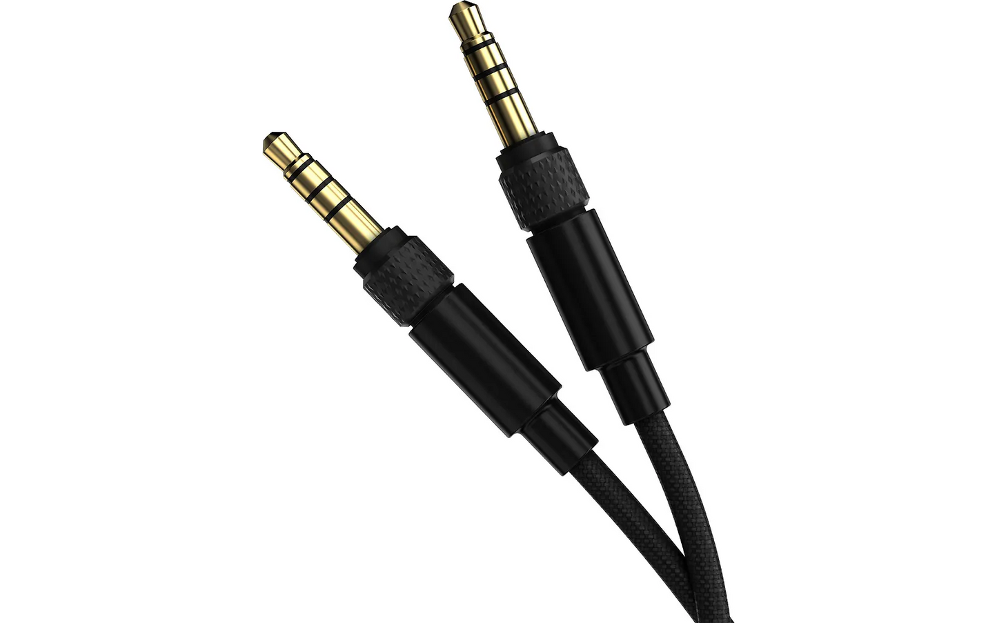 Corsair Virtuoso RGB Wireless -kuulokemikrofoni
