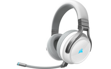 Corsair Virtuoso RGB Wireless -kuulokemikrofoni